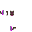 Texture for KITTY IN SWETER