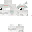 Texture for A good skin lello