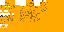 Texture for Fran_Craft Studios skin rig blender