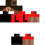 Texture for lucasb62132 (vapire