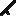 Texture for dsdsa