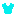Texture for dima chest dilma pack