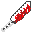 Texture for Jeff the knife