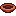 Texture for bowl.png