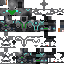 Texture for mathis