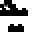 Texture for weeptysz