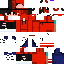 Texture for ggs