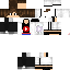 Texture for 奶茶
