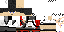 Texture for brawn two