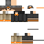 Texture for Sr_Leg3ndd