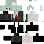 Texture for Pi eeeeeeeeeeeeee by Tấn khang
