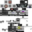 Texture for Космонафт новокосмоса