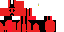 Texture for Mr. Norris