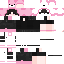 Texture for rustul