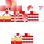 Texture for :D