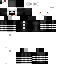 Texture for puppet