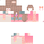 Texture for minaooo