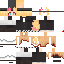 Texture for Sasu Gaucha