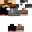 Texture for Avive