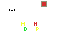 Texture for Herpy_Derpy