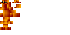 Texture for FireWorm
