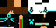 Texture for DavidosShow