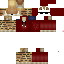 Texture for ocelott