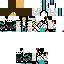 Texture for MaxDash