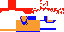 Texture for Goku Armor Ssj God