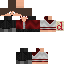 Texture for MaxCraft