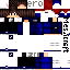 Texture for jh