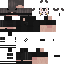 Texture for me