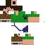 Texture for TistGame2322