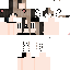 Texture for GemaNeko