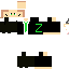 Texture for aizaza