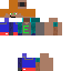 Texture for Erik