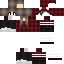 Texture for asd