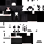 Texture for heheh