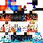 Texture for PikaMon