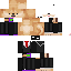 Texture for trajeP3