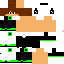 Texture for Benni095_YT