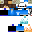 Texture for AllanDC