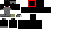 Texture for DarkDog