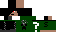 Texture for Ssssss
