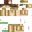 Texture for sandwich adam 1