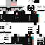 Texture for fandy2