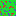 Texture for GR.block