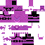 Texture for Stormtrooper