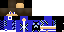 Texture for Skypoenix