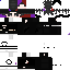 Texture for pou touca